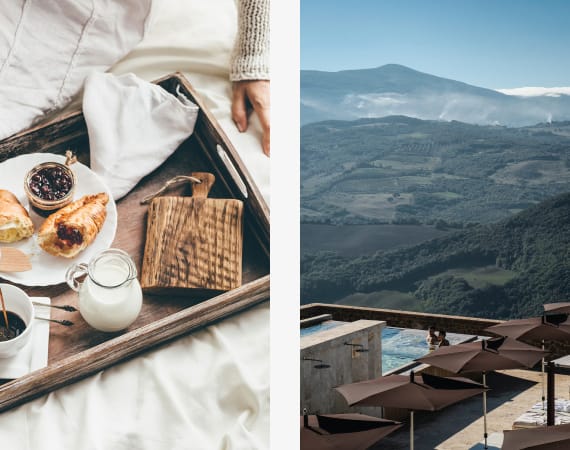 hotel-about-right-img